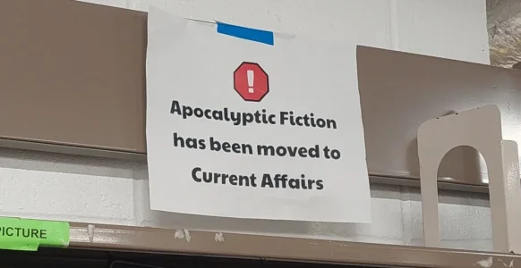 Apocalyptic Fiction.webp