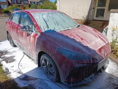 Snow Foam SML.webp