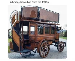 Horse Drawn bus.webp