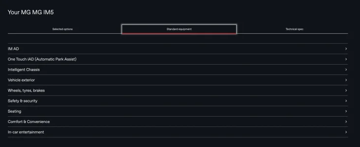 Screenshot 2025-07-16 at 12.59.12.webp