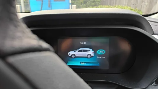car2.webp