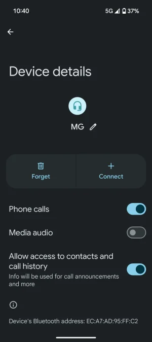 Screenshot_20250718-104014.webp