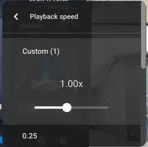 Screenshot 2025-07-18 at 15.34.19.webp