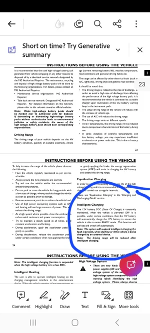 Screenshot_20250720_125349_Adobe Acrobat.webp