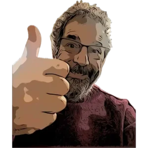 1753090763987.webp