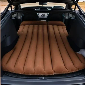 mattress.webp