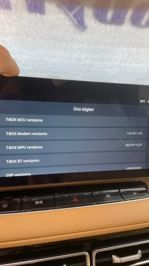 WhatsApp Görsel 2025-07-22 saat 00.21.39_341abbf9.webp