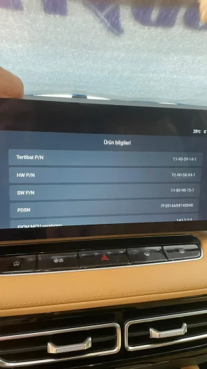 WhatsApp Görsel 2025-07-22 saat 00.21.41_1ad8efe1.webp