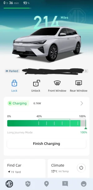 Screenshot_20250722_082443_MG iSMART.webp