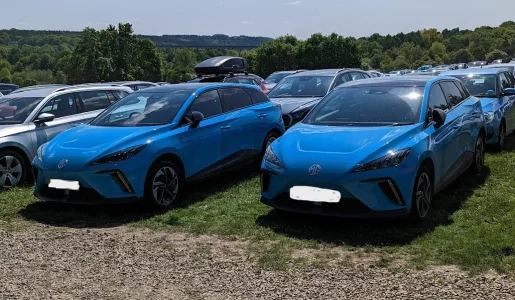 Double Blue.webp