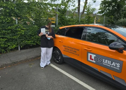 driving school.webp