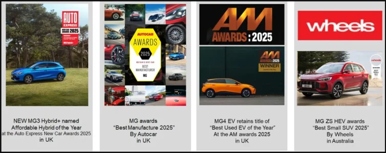 Awards.webp