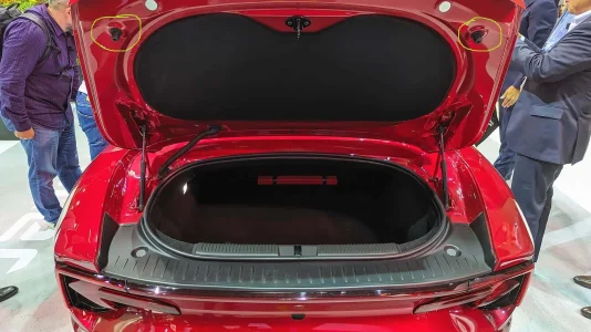 mg-cyberster-auf-der-iaa-mobility-2023.webp