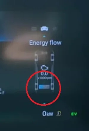 energy flow.webp