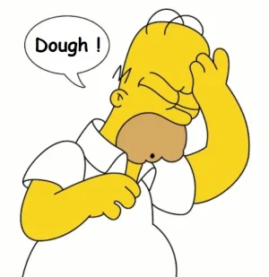 dough.webp