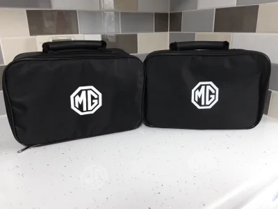 MG chargers 1.webp