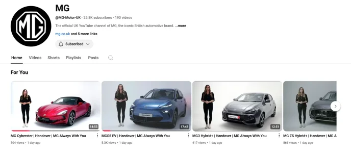 Screenshot 2025-07-30 at 12.55.17.webp