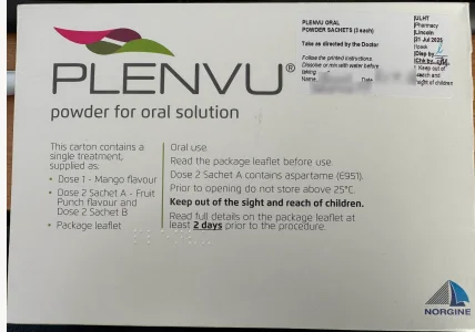 Plenvu.webp