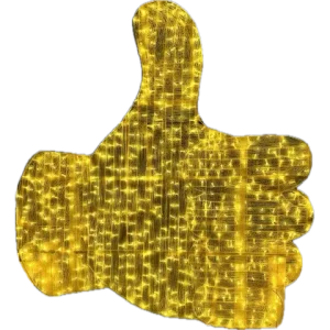 1753944396665.webp