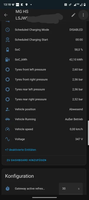 Screenshot_20250731-131830.Home Assistant.webp