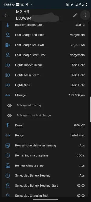 Screenshot_20250731-131803.Home Assistant.webp