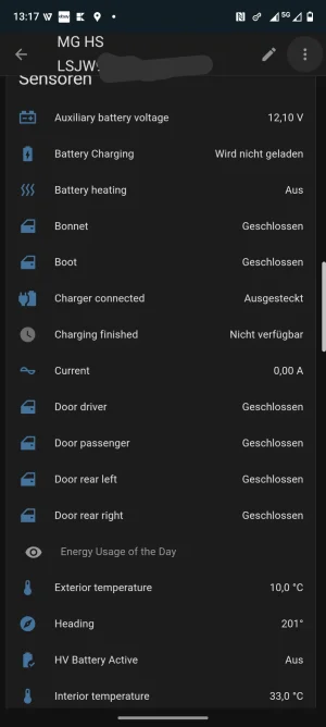 Screenshot_20250731-131736.Home Assistant.webp