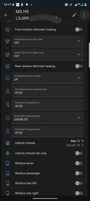 Screenshot_20250731-131711.Home Assistant.webp
