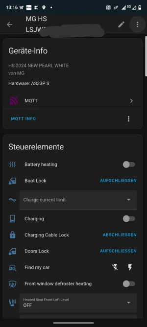 Screenshot_20250731-131623.Home Assistant.webp