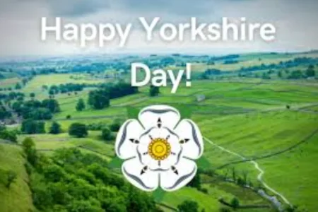 yorkshire day.webp