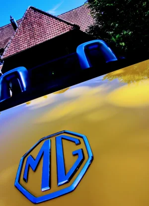 Pict2.webp