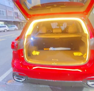 Car Boot Light.webp
