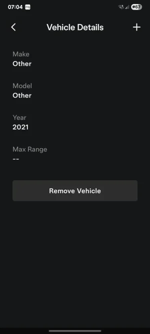 Screenshot_20250806_070449_Tesla.webp