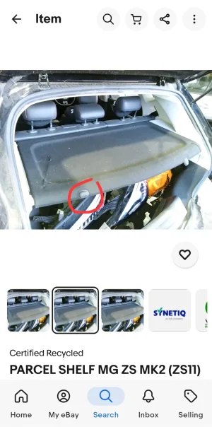 Screenshot_20250806_092648_eBay.webp