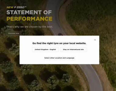 Screenshot 2025-08-06 at 17.12.43.webp