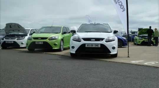 ford fair 2011.webp