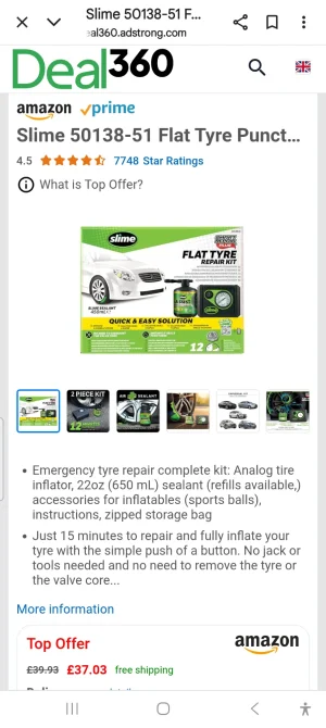 Screenshot_20250809_141649.webp