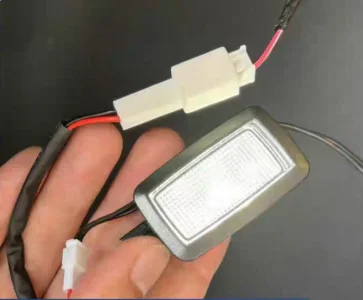 Light attachment.webp
