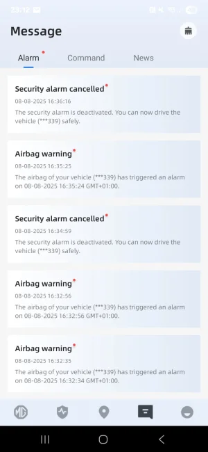 Screenshot_20250811_231200_MG iSMART.webp