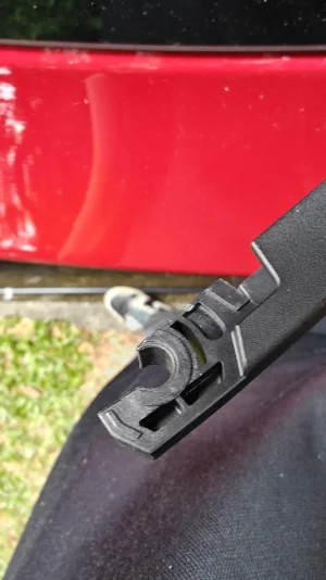 Rear Wiper Hook.webp