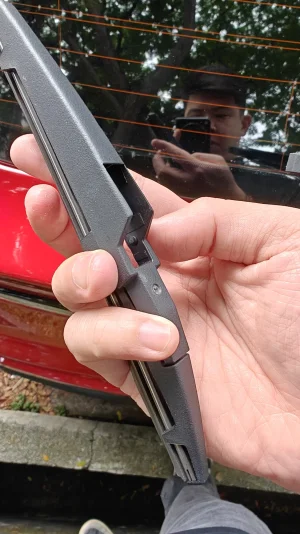 Rear Wiper Blade.webp