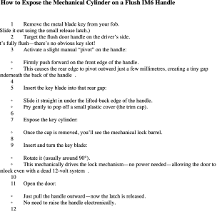 1755233773077.webp
