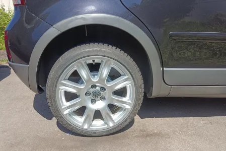 Refurb wheel SML.webp