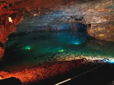 Carnglaze Caverns SML.webp