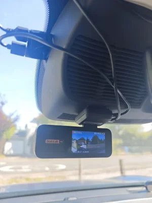 Front camera attached.webp