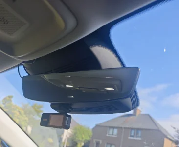 driversview.webp