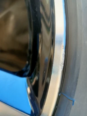 IMG20250820120815.webp
