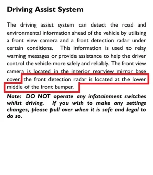 radar.webp