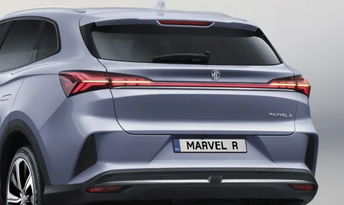 MG_MARVEL_R_08.webp
