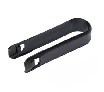 wheel nut tool.webp