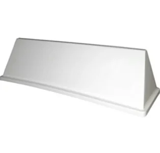 roof sign.webp